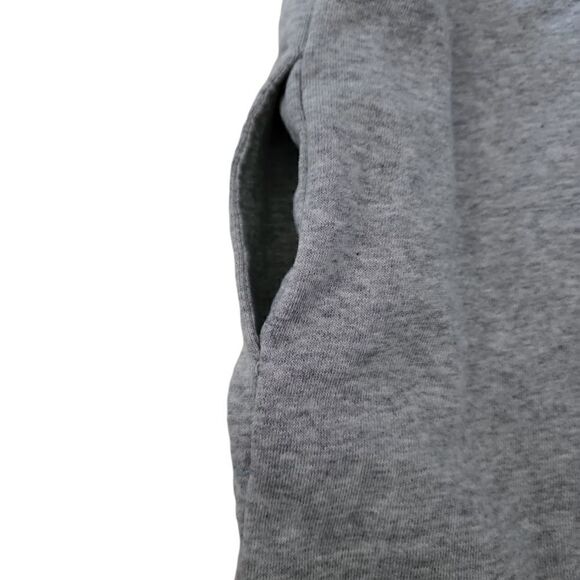 True Religion Hoodie Dress Size 4 - Picture 3 of 3